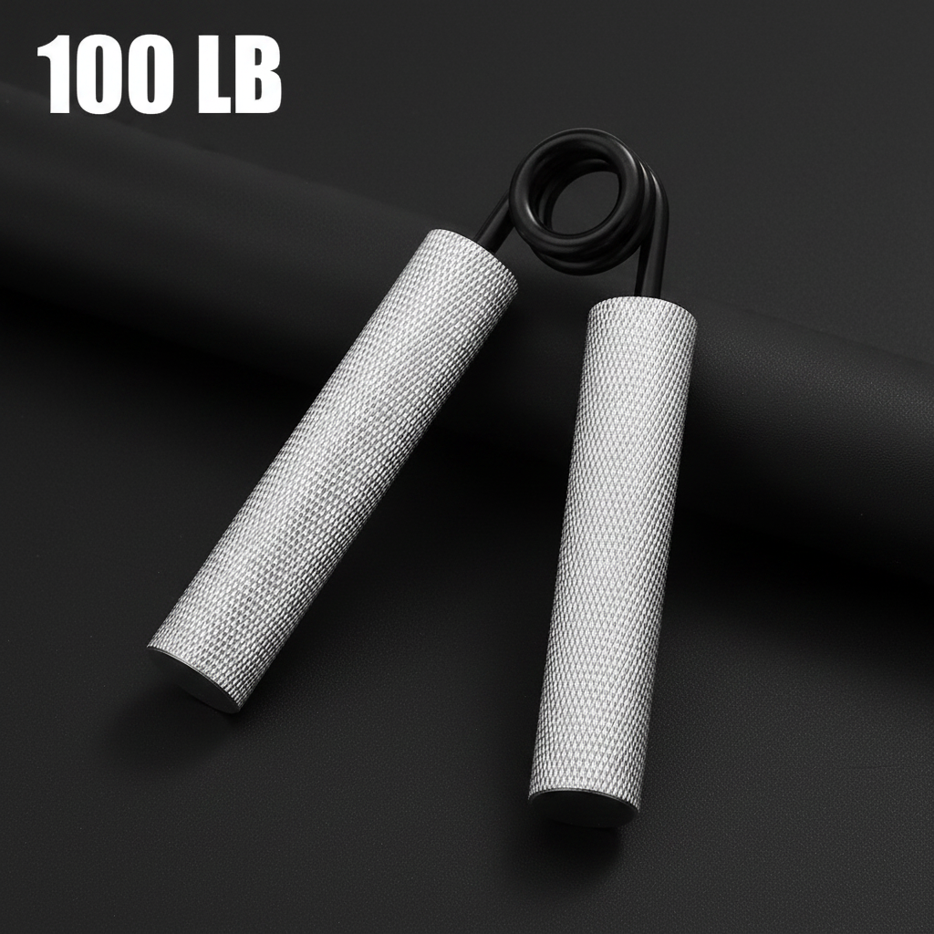 100 LB