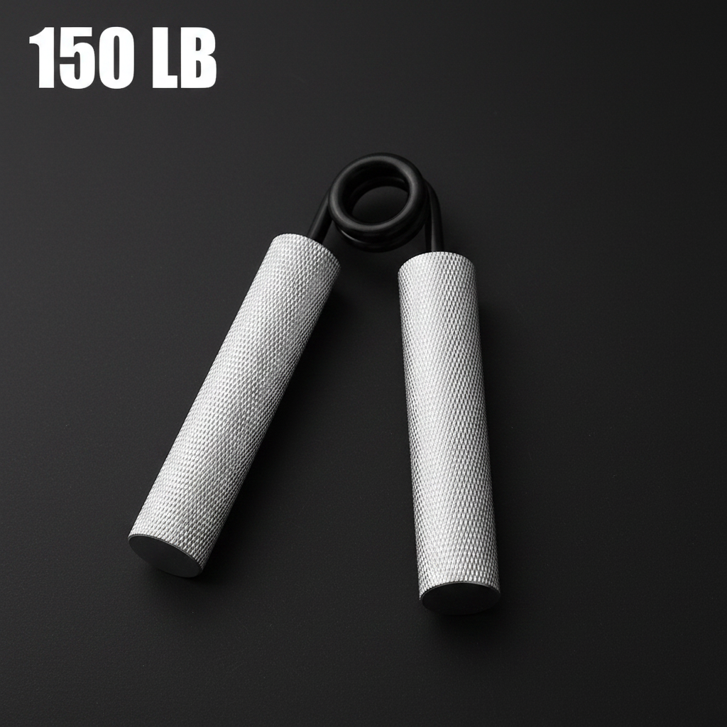 150 LB