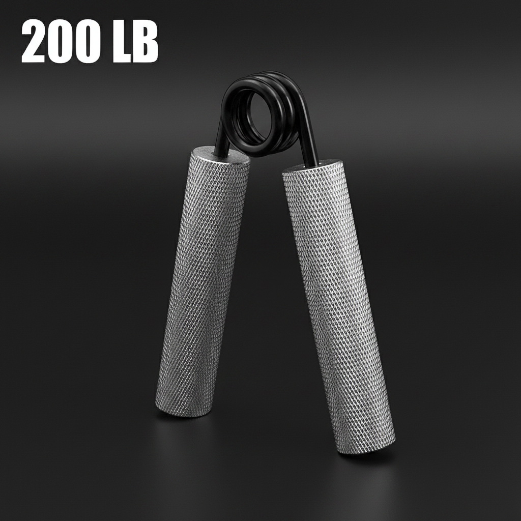 200 LB