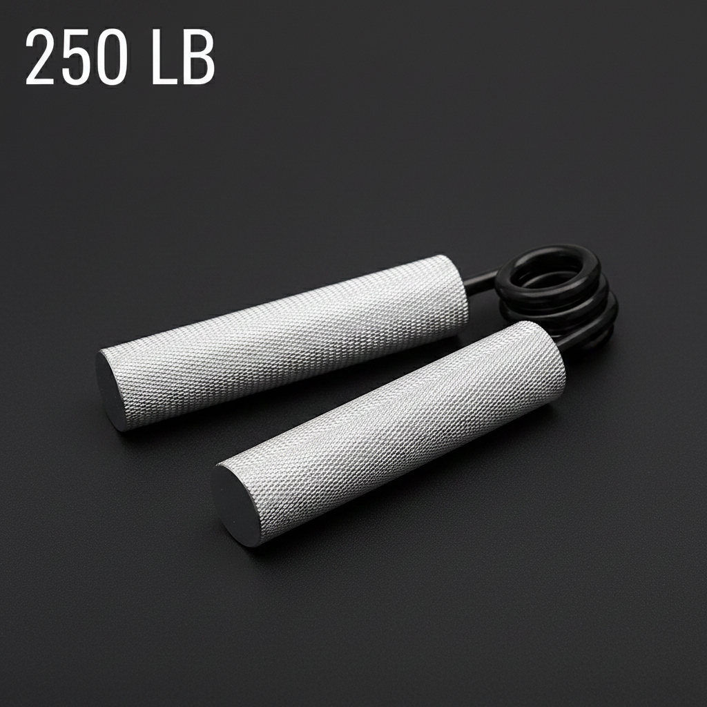 250 LB
