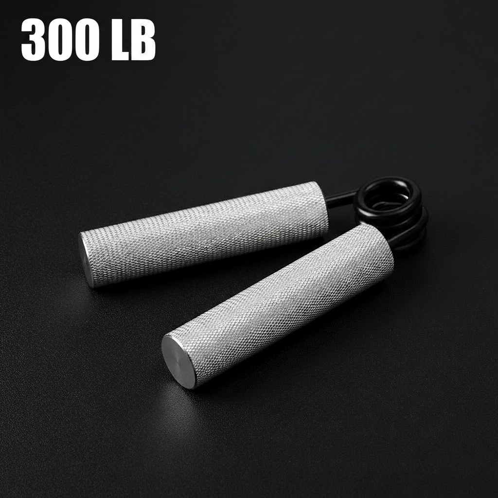 300 LB