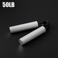 50 LB