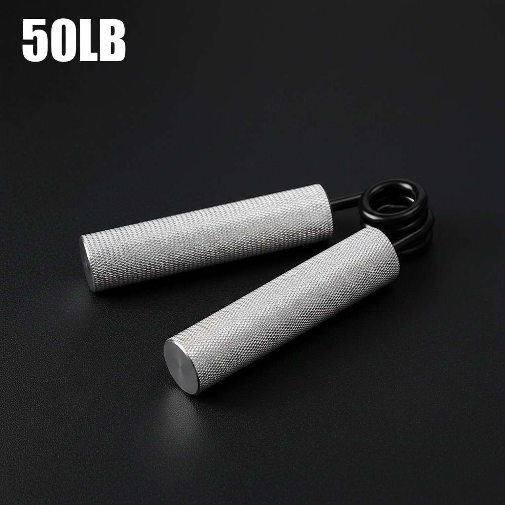 50 LB