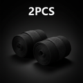 Bandages Noirs Premium