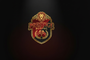 Prestige Boxing – Accueil