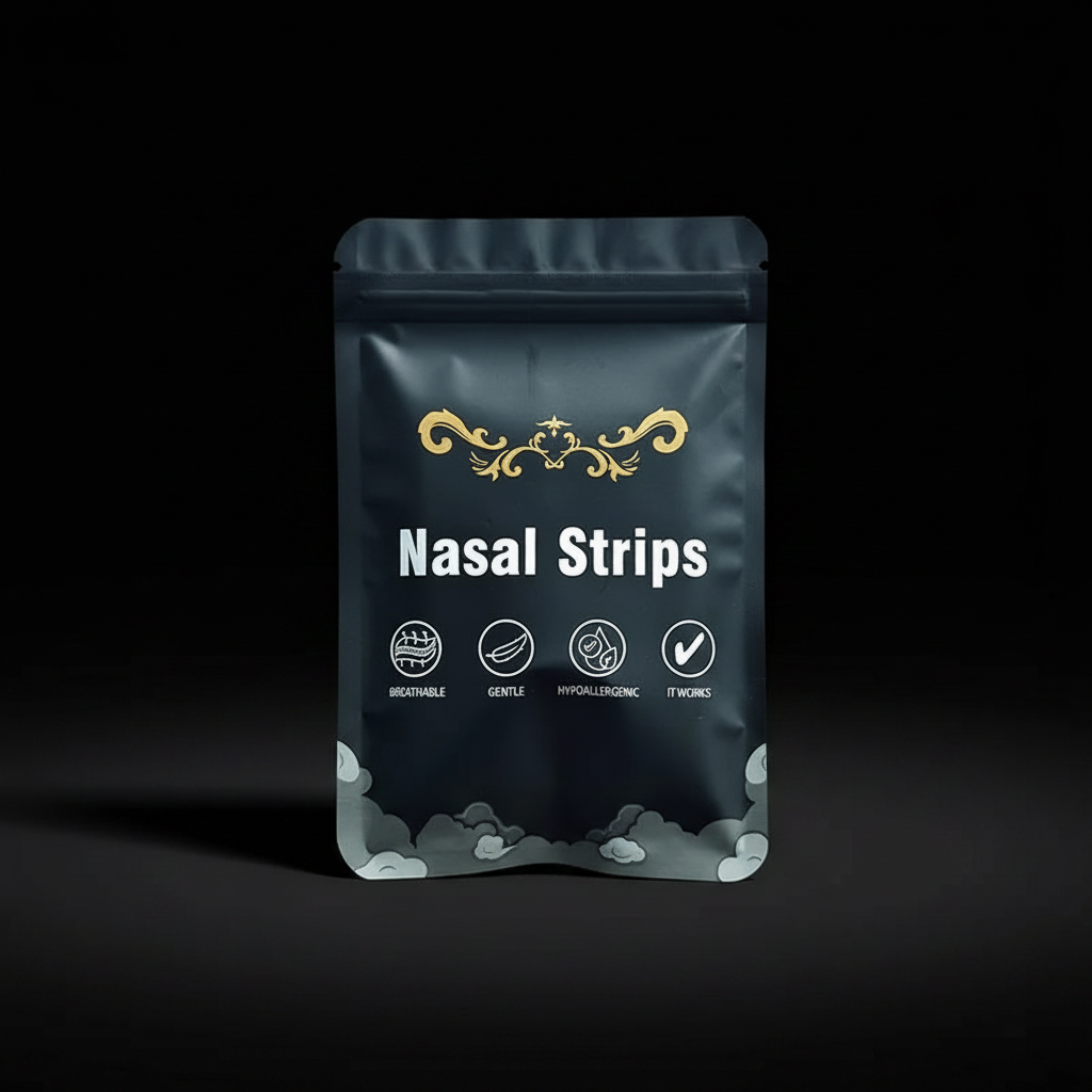 Packaging premium